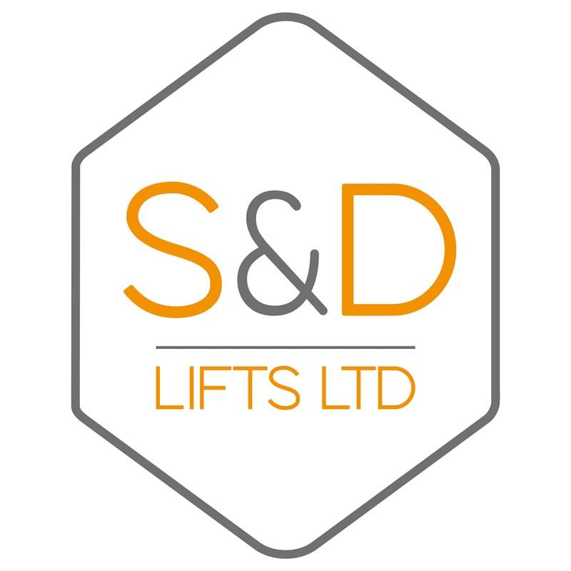 Main image for Service & Disabled Lifts