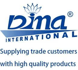 Main image for Dina International