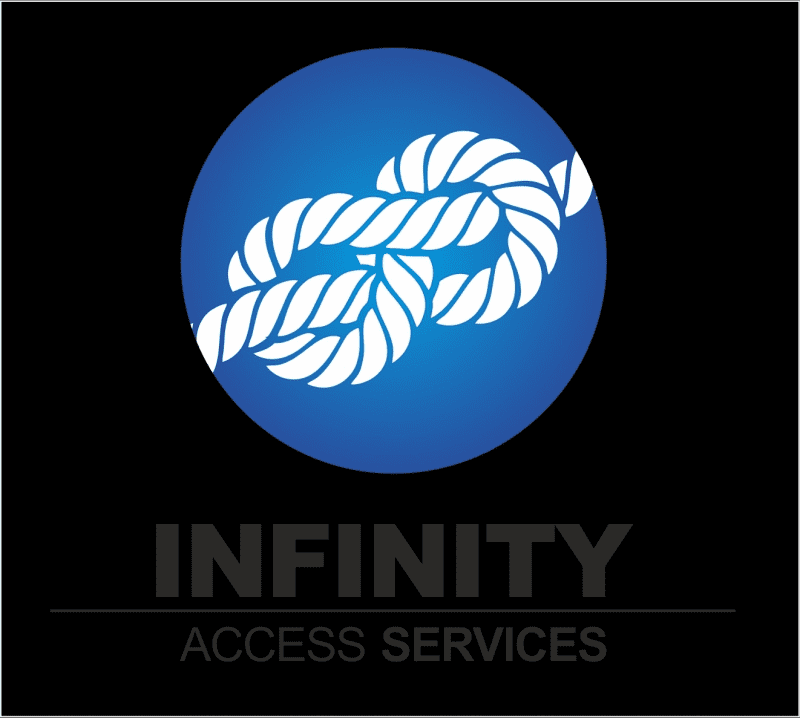 Main image for Infinity Access Services