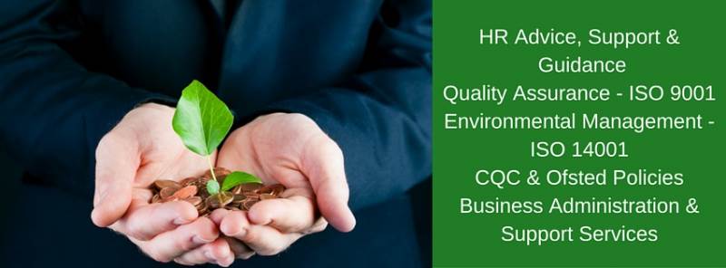 Main image for QBH Solutions Ltd