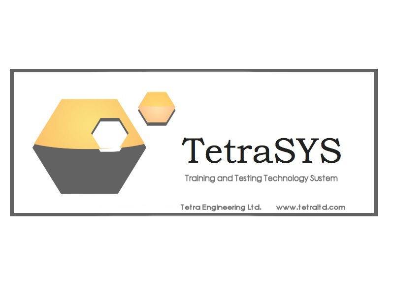 Main image for Tetra Engineering Ltd