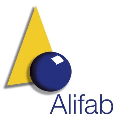 Main image for Alifab Limited