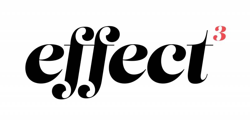 Main image for Effect Strategy Ltd