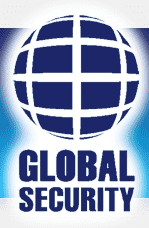 Main image for Global Security (UK) Limited