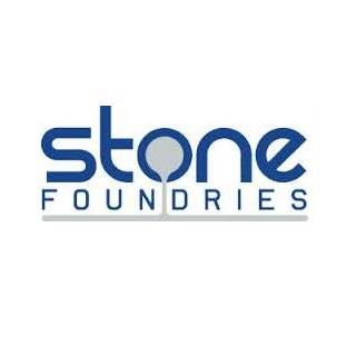 Main image for Stone Foundries