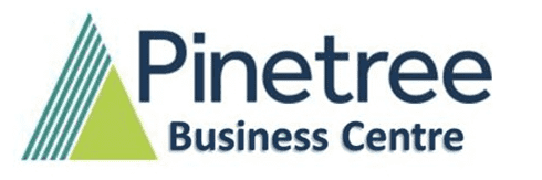 Main image for 123 Pinetree Business Centre