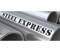 Main image for Steel Express (Exeter)