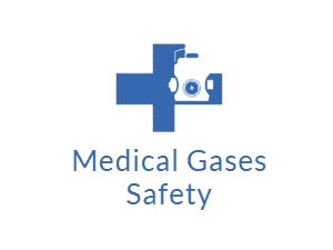 Medical Gases Safety