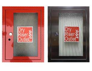 Main image for Dry Risers Direct Limited