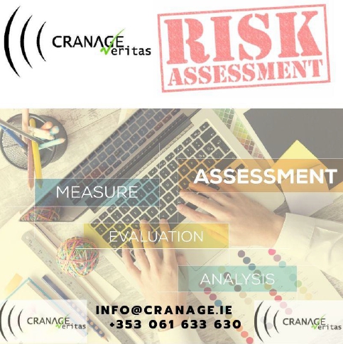 Do you need help to complete a product risk assessment?