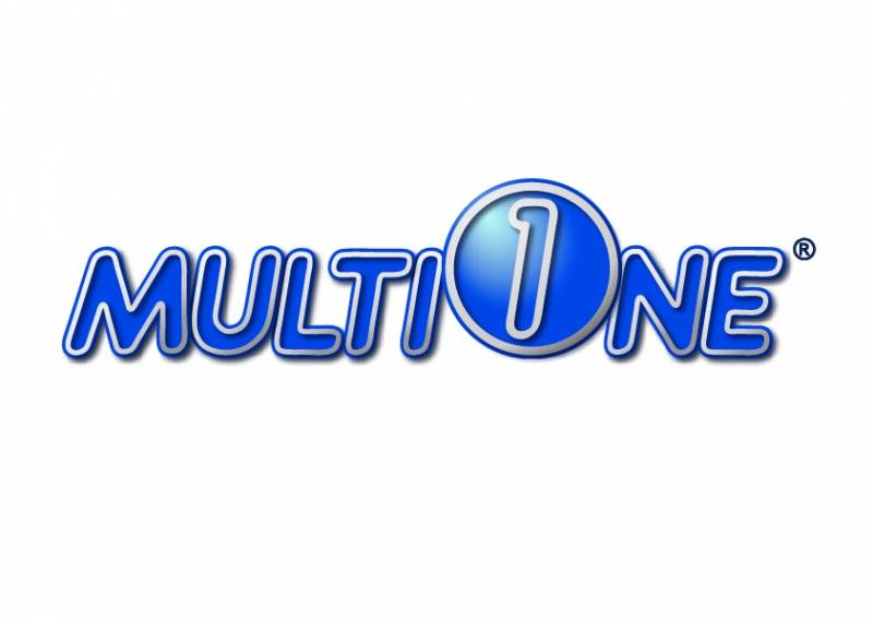 Main image for MultiOne UK