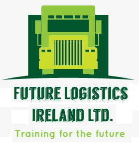Main image for Future Logistics Ireland Ltd.