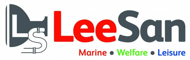 Main image for Lee Sanitation Ltd
