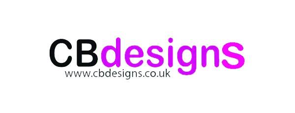 Main image for cbdesigns
