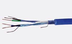 BS5308 Instrumentation Cable