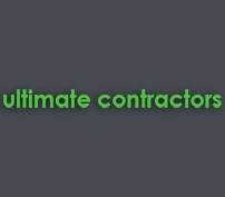 The Ultimate Contractors for Restaurants and Everything Commercial