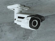 Business CCTV Systems