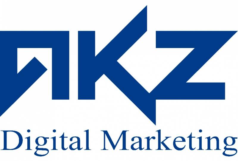 Main image for AKZ Digital Marketing Agency