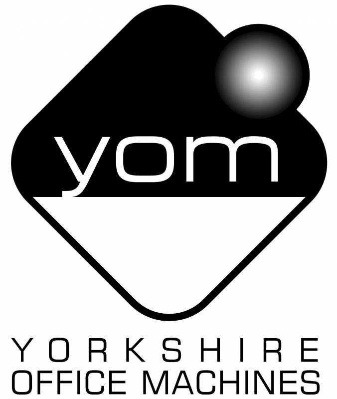 Main image for Yorkshire Office Machines
