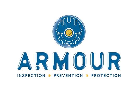 Main image for Armour Risk Consulting Ltd.