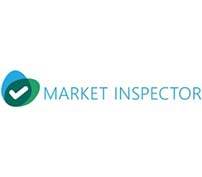 Main image for Market Inspector
