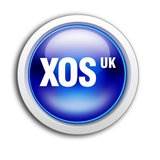 Main image for XOS (UK) LTD
