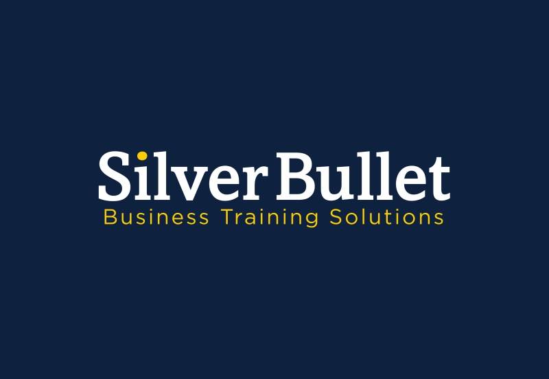 Main image for Silver Bullet Business Training Solutions