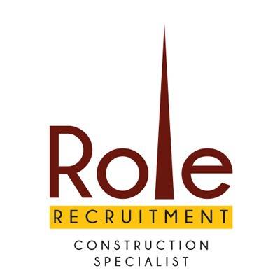 Main image for Role Recruitment Ltd
