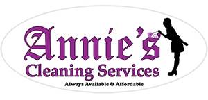 Main image for Annie's Cleaning Services