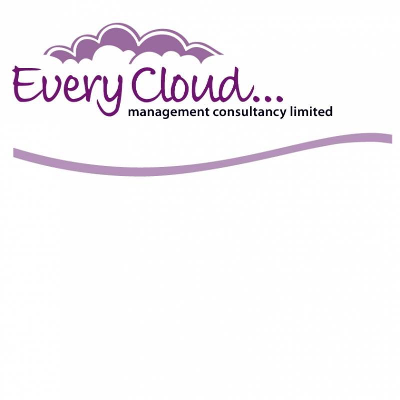 Main image for Everycloud Management Consultancy Limited