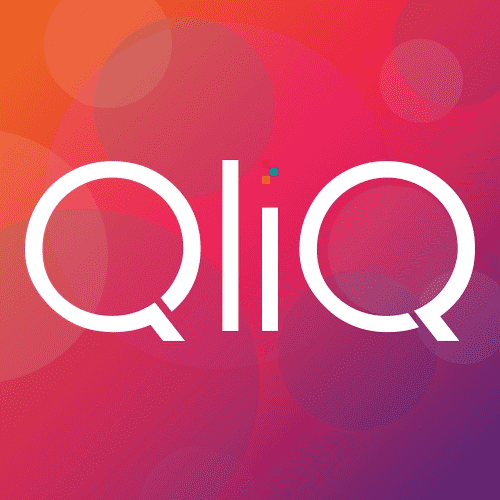 Main image for QliQ