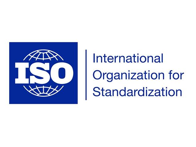 ISO 9001 Consultants