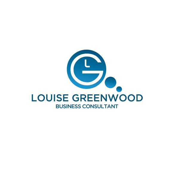 Main image for Louise Greenwood Business Consultant