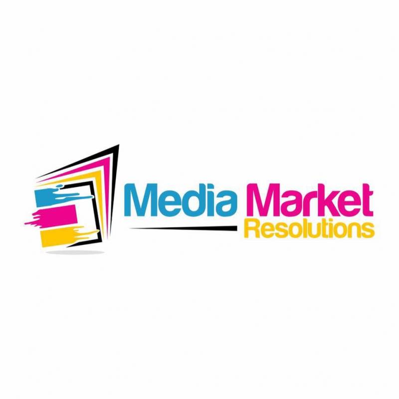 Main image for Media Market Resolutions Ltd