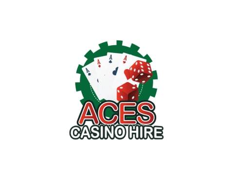 Main image for Aces Fun Casino Hire