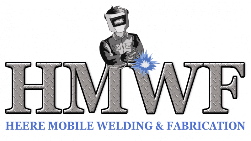 Main image for Heere Mobile Welding and Fabrication