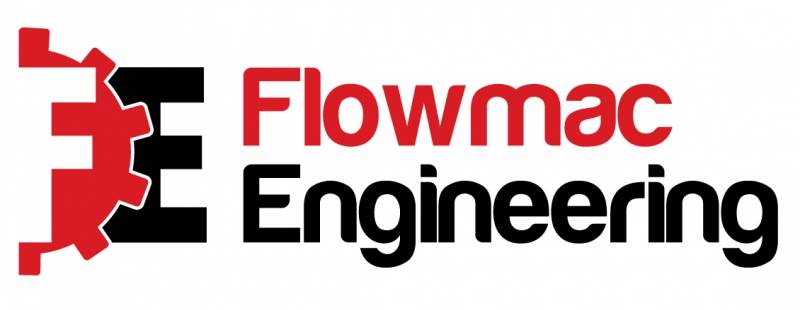 Main image for Flowmac Engineering Ltd.