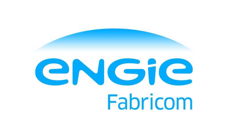 Main image for ENGIE Fabricom