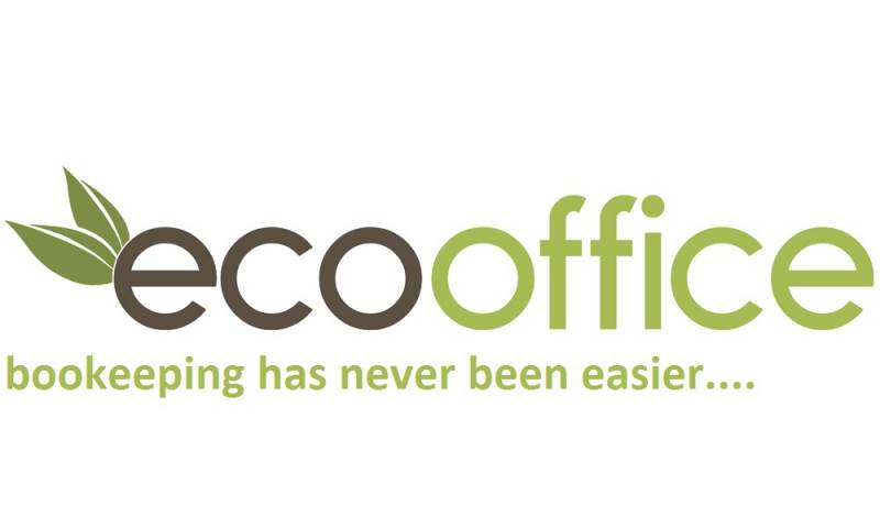 Main image for EcoOffice - kingsleybusiness online limited