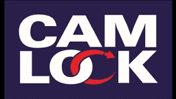 Main image for Camlock UK