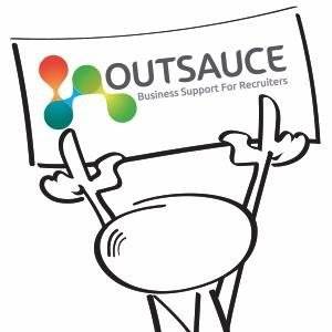 Main image for Outsauce