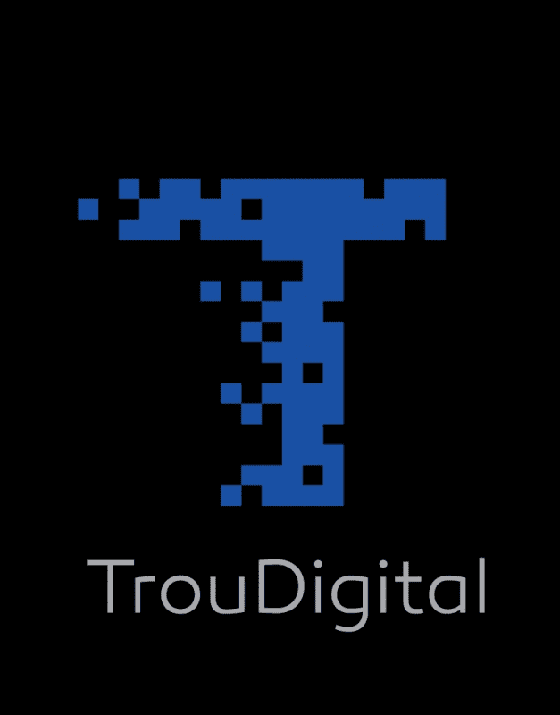 Main image for TrouDigital