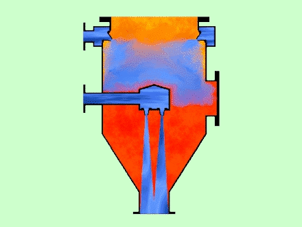 Main image for Venturi Jet Pumps