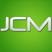 Main image for JCM Design
