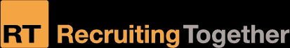 Main image for Recruiting Together Ltd