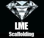 Main image for LME Scaffolding