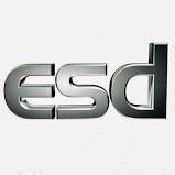 Main image for ESD