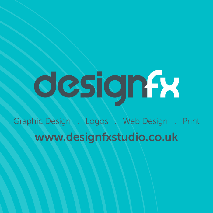 Main image for Design FX Studio