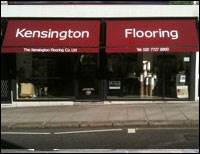 Main image for Kensington Flooring Co