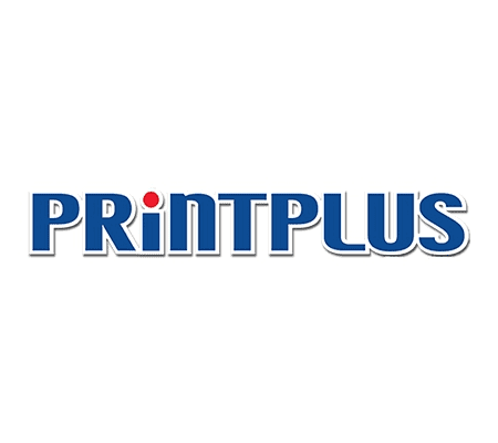 Main image for Printplus